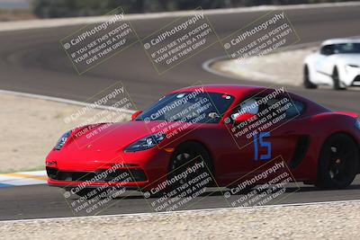 media/Oct-18-2025-Nasa (Sat) [[47b537a347]]/HPDE 1  and  2/Turn 3/